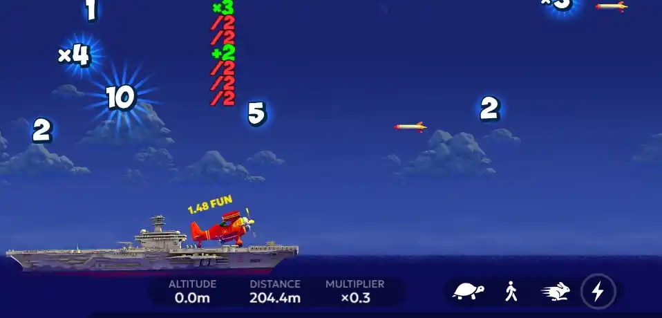 Aviamasters 2: What's New in 2026