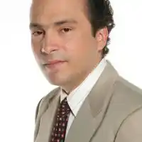 Benjamin Fox