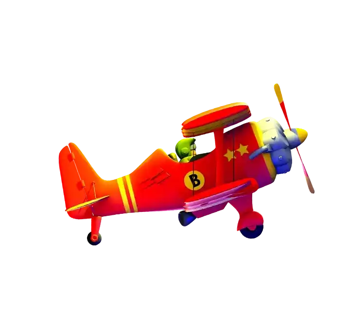 aviamasters77